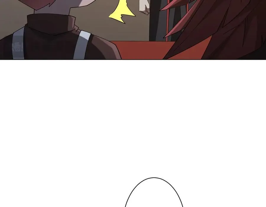 第150话 态度改变魔术！ 第99页