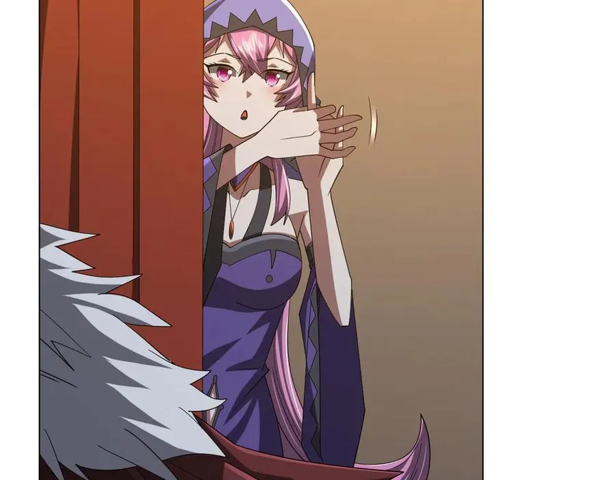 第150话 态度改变魔术！ 第103页
