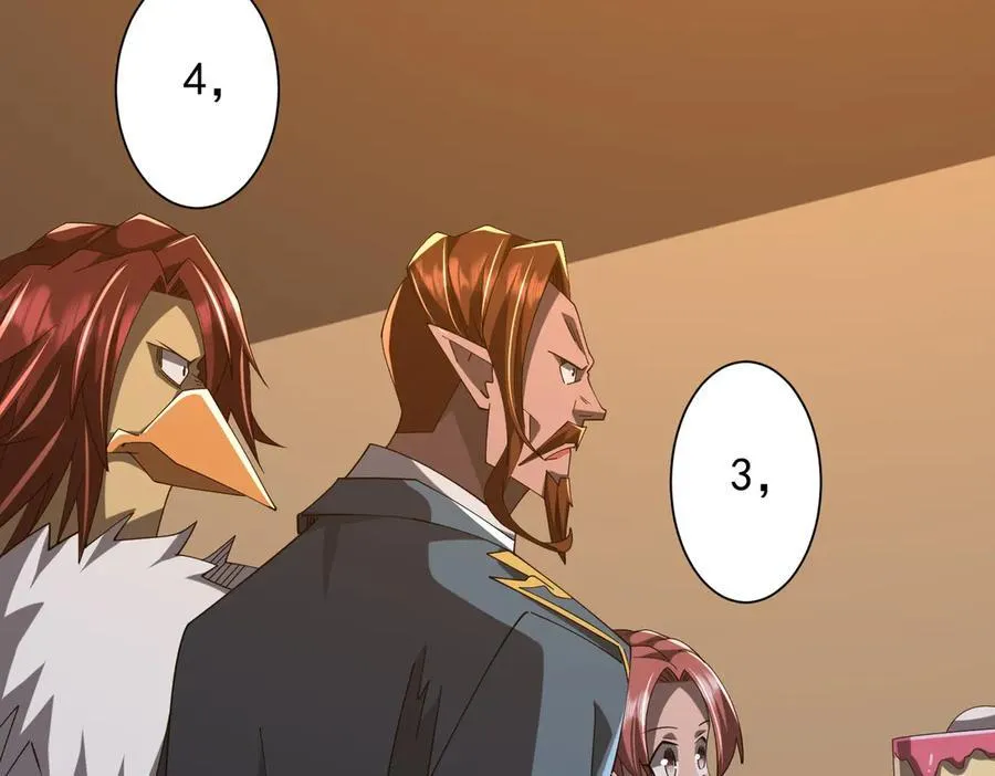 第150话 态度改变魔术！ 第128页