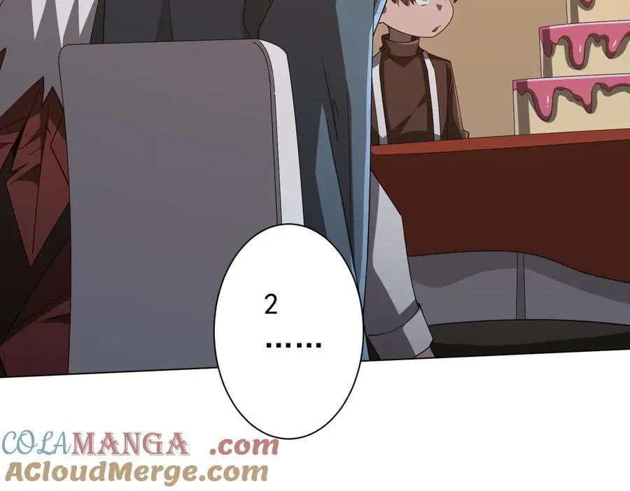 第150话 态度改变魔术！ 第129页