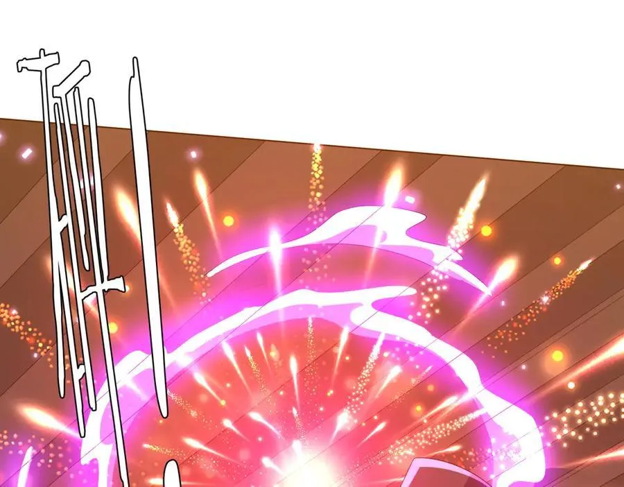 第150话 态度改变魔术！ 第134页
