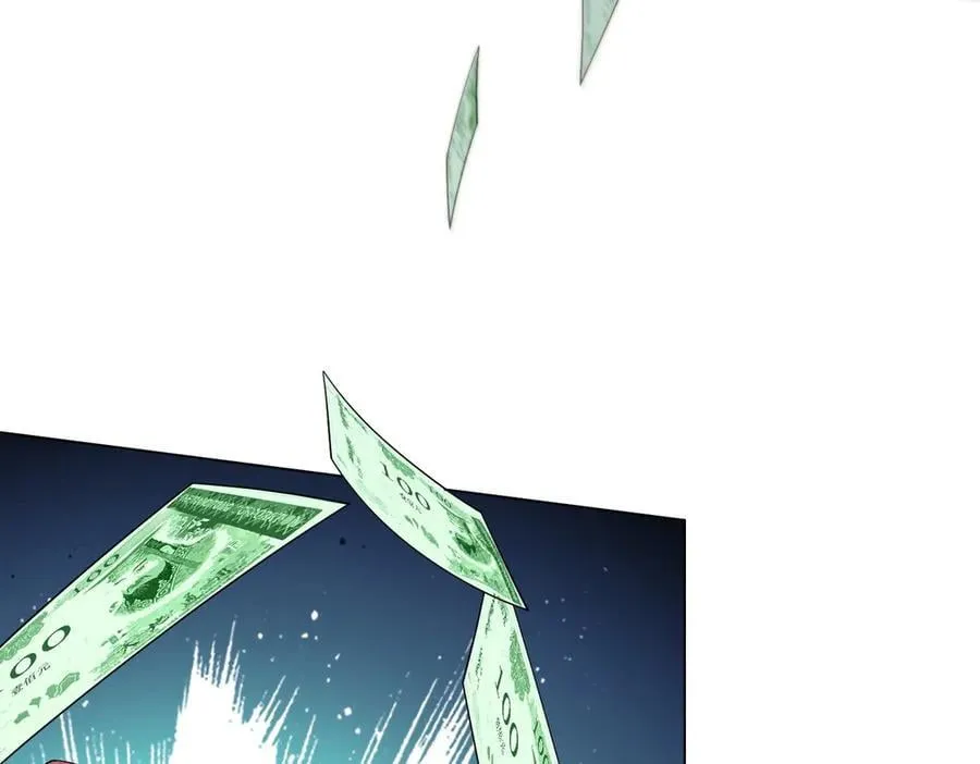第150话 态度改变魔术！ 第140页