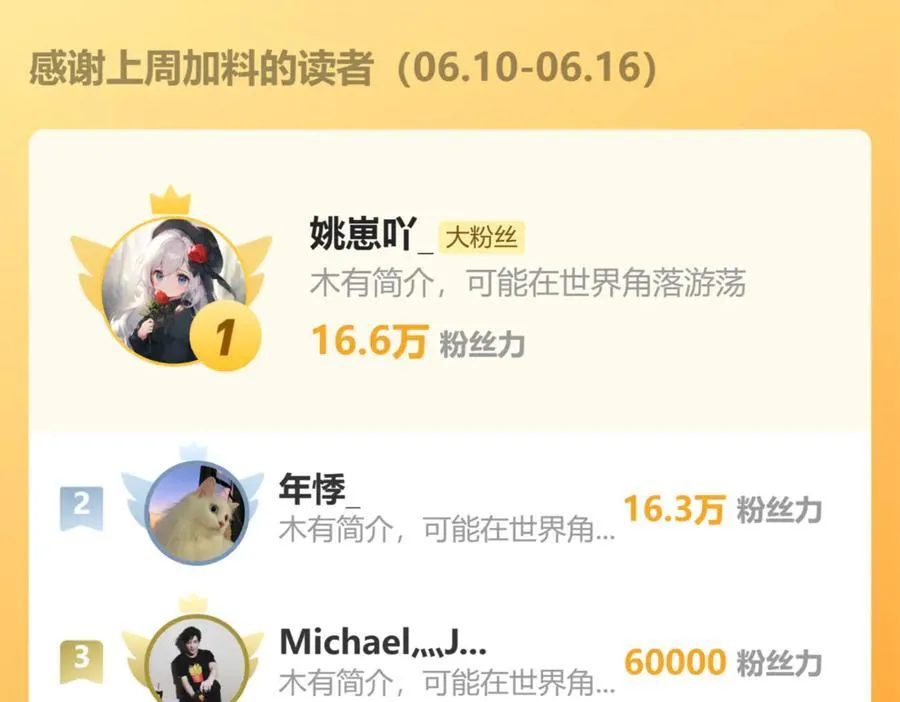第150话 态度改变魔术！ 第152页