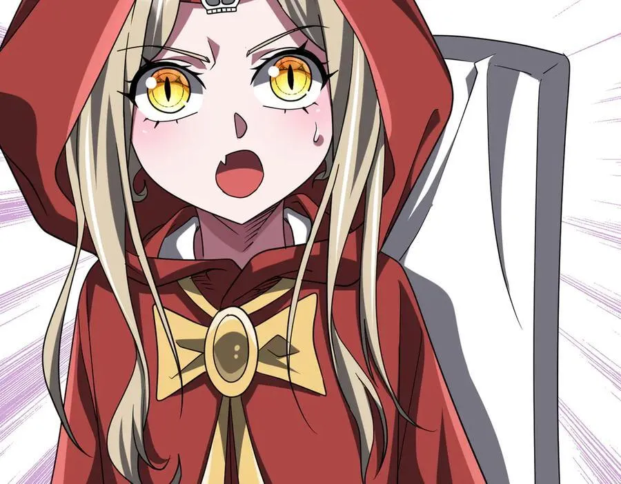 第151话 缔结新契约！ 第11页