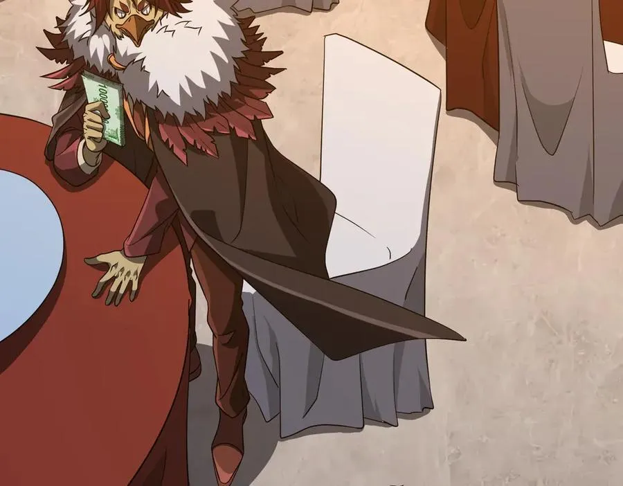 第151话 缔结新契约！ 第23页