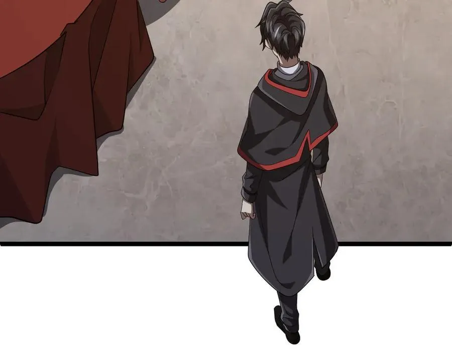 第151话 缔结新契约！ 第24页