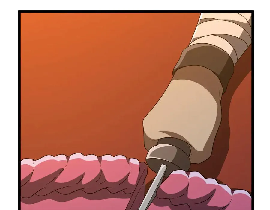 第151话 缔结新契约！ 第64页