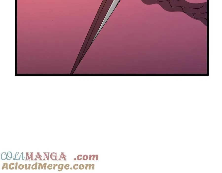 第151话 缔结新契约！ 第65页