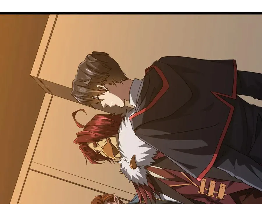 第151话 缔结新契约！ 第66页