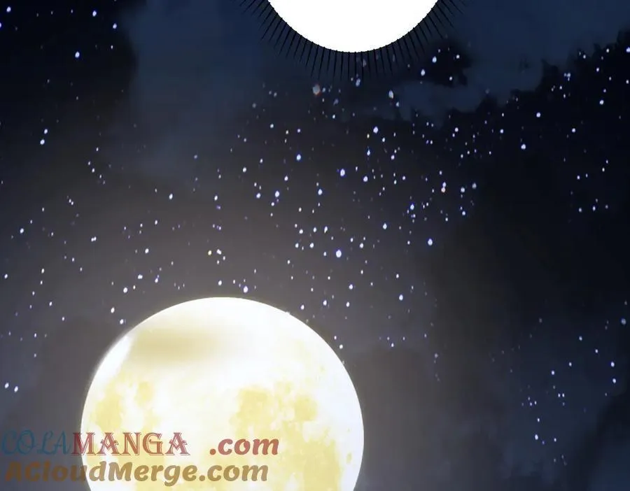 第151话 缔结新契约！ 第69页