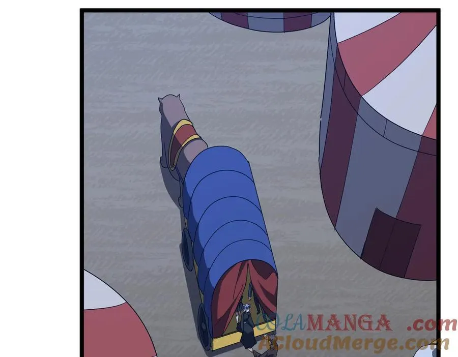 第151话 缔结新契约！ 第73页