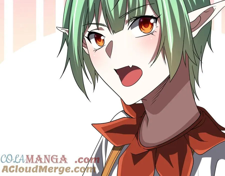 第151话 缔结新契约！ 第89页