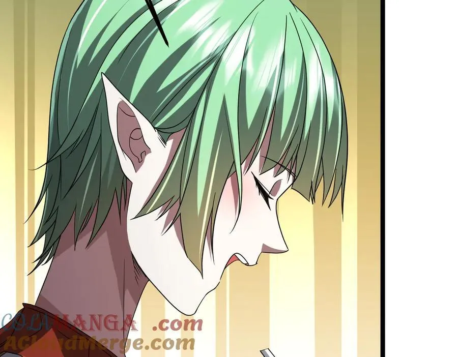 第151话 缔结新契约！ 第121页