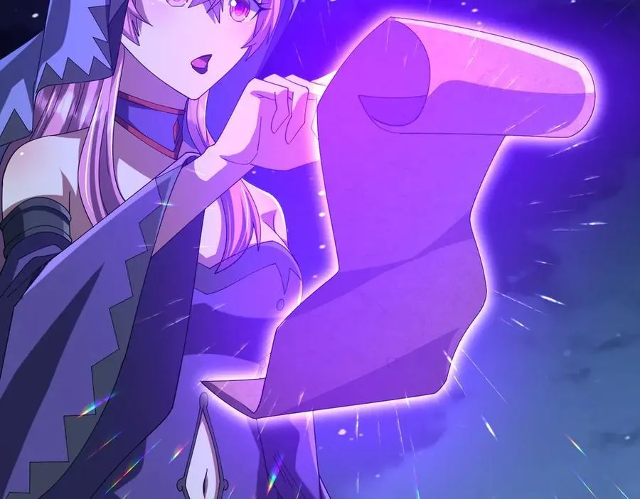 第152话 回归现实！ 第47页
