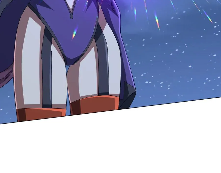 第152话 回归现实！ 第48页
