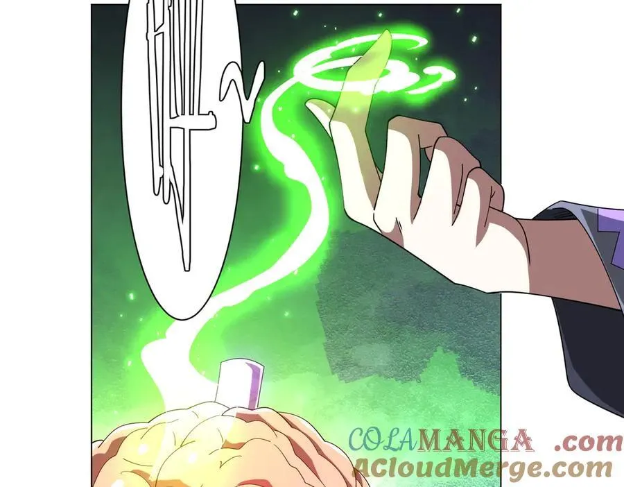 第152话 回归现实！ 第101页