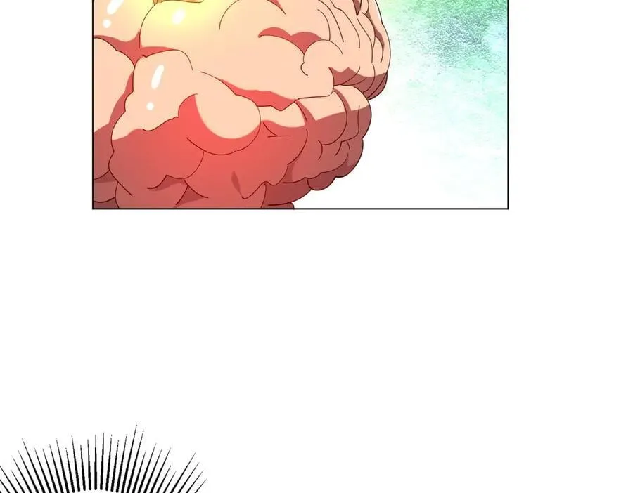 第152话 回归现实！ 第102页