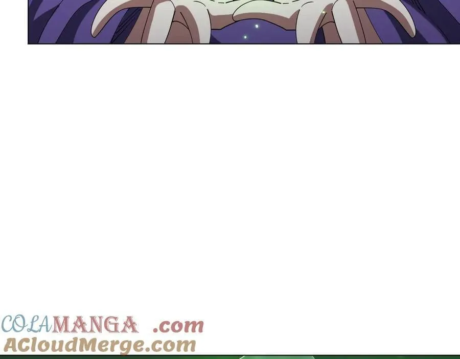 第152话 回归现实！ 第105页