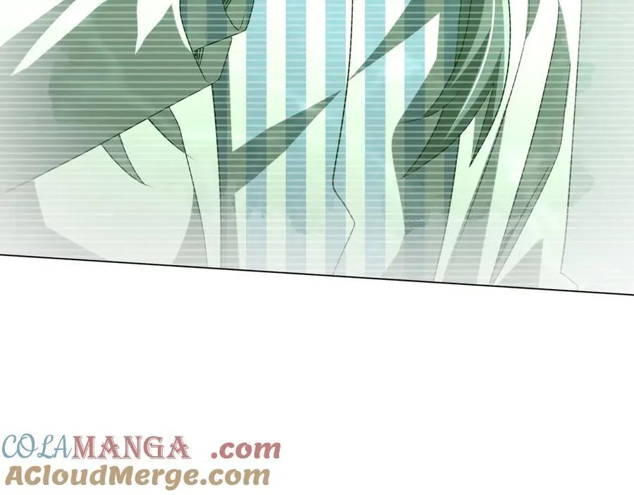 第152话 回归现实！ 第125页