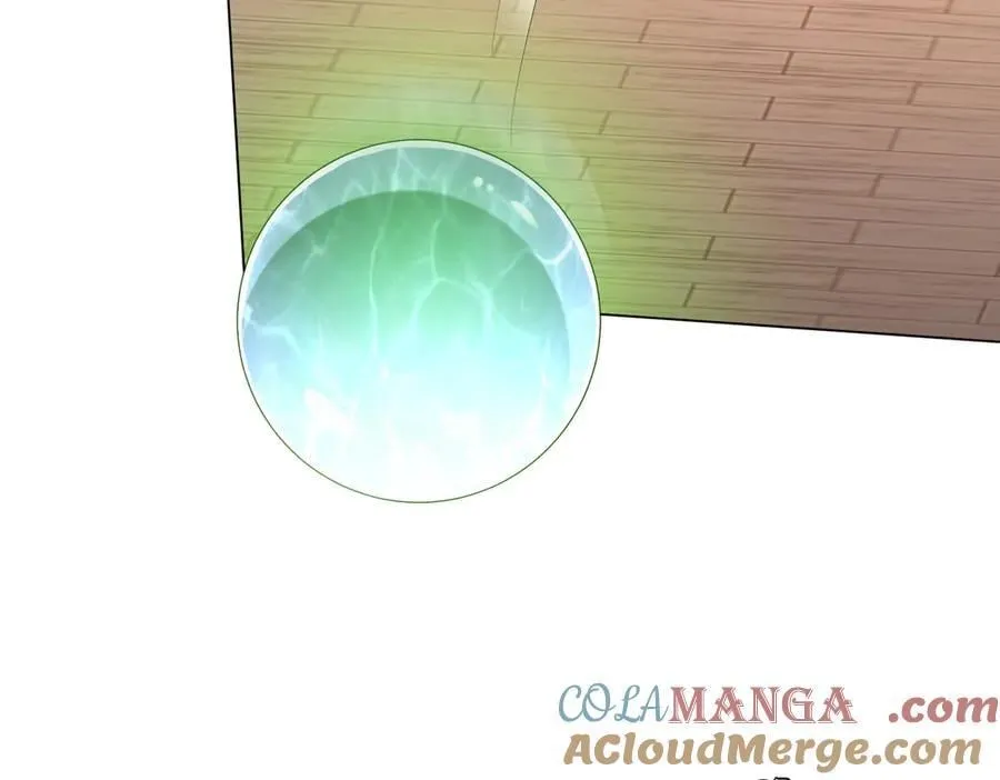 第152话 回归现实！ 第157页