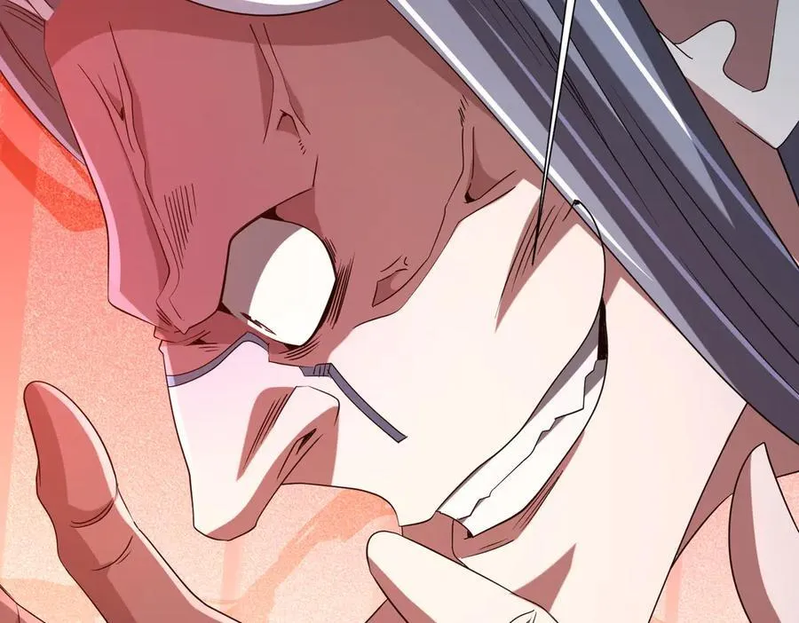 第152话 回归现实！ 第178页