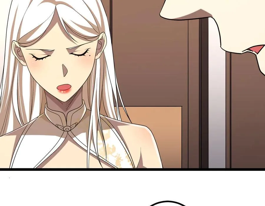 第153话 国际驭鬼者大赛！ 第111页