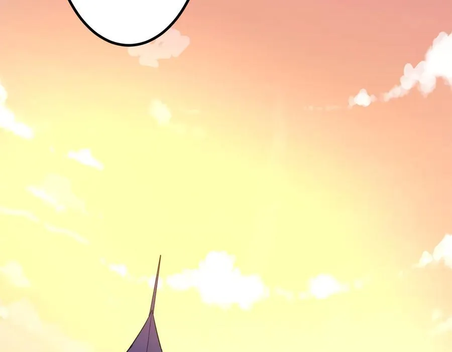 第153话 国际驭鬼者大赛！ 第123页