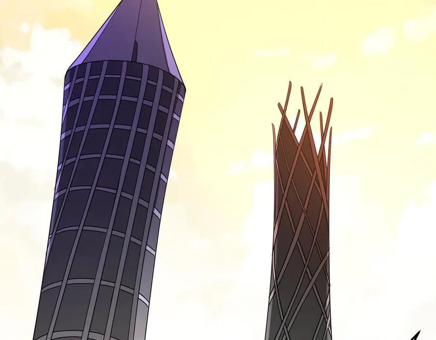 第153话 国际驭鬼者大赛！ 第124页
