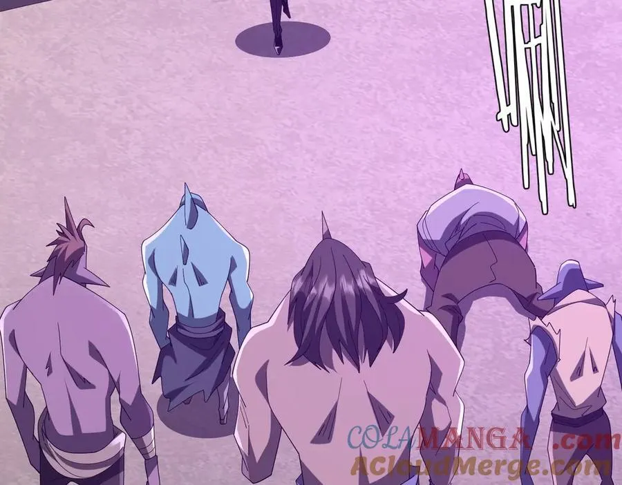 第154话 望尘莫及？ 第9页
