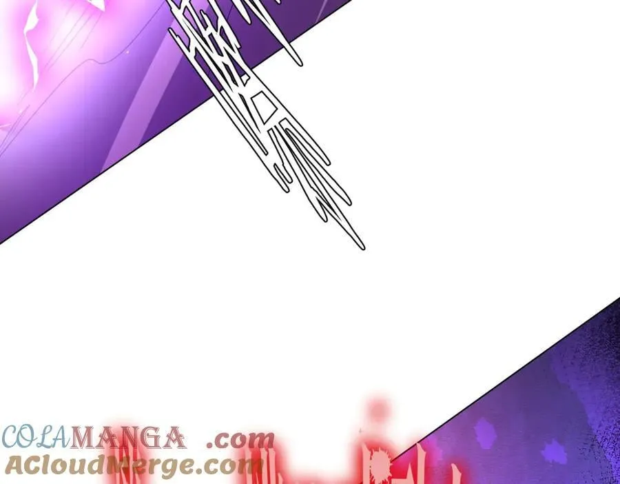 第154话 望尘莫及？ 第17页