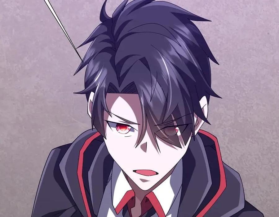 第154话 望尘莫及？ 第22页