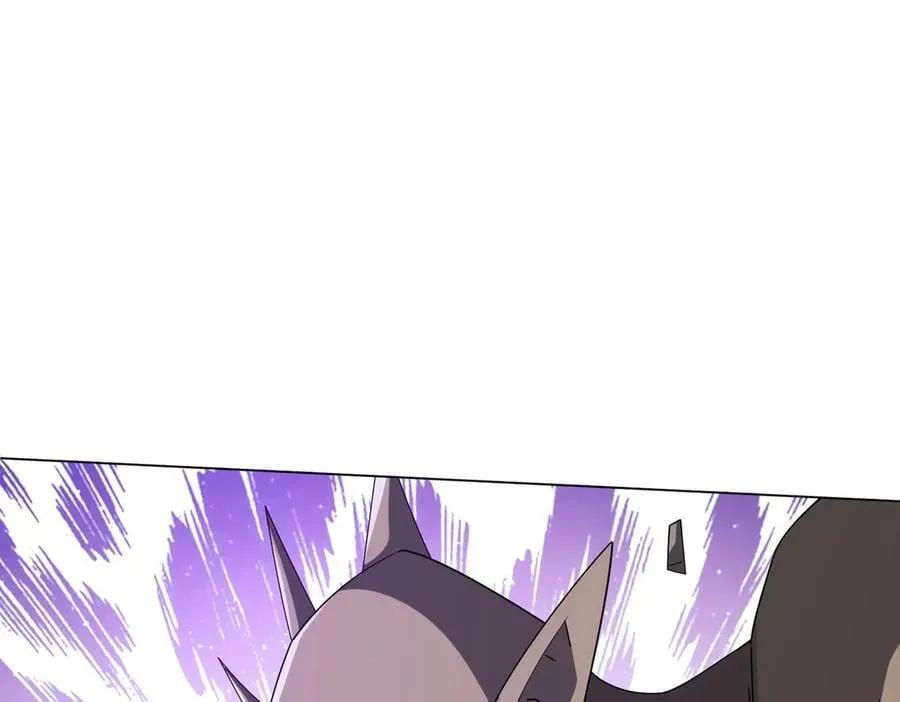 第154话 望尘莫及？ 第28页
