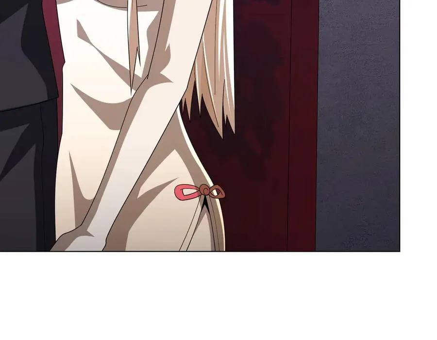 第154话 望尘莫及？ 第83页