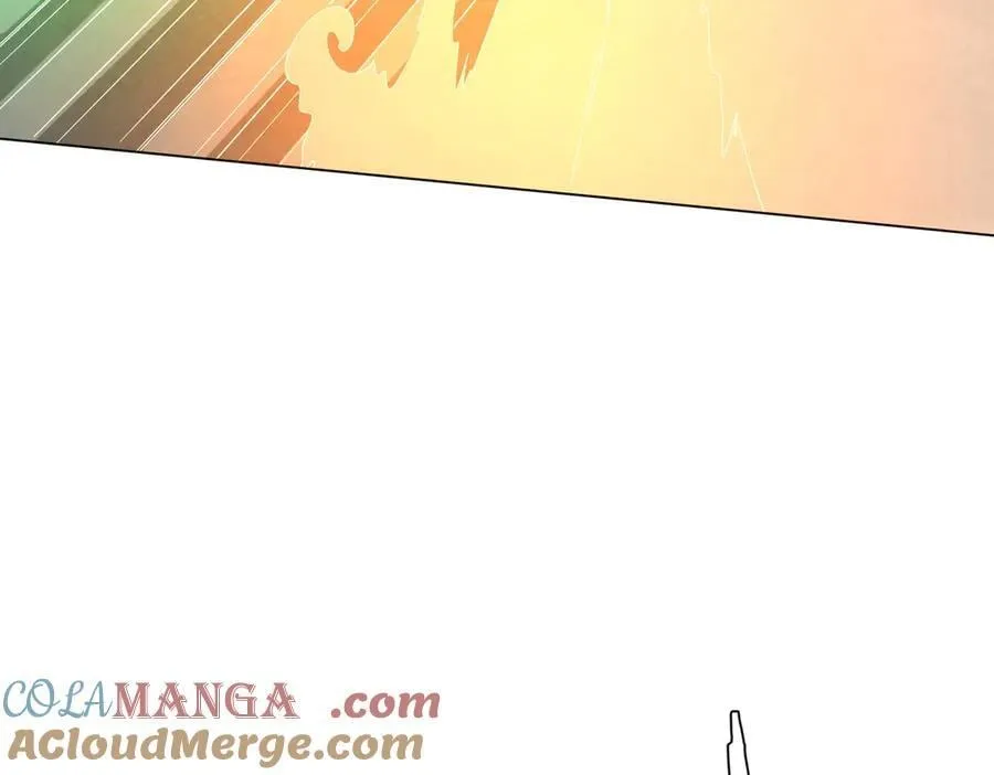第154话 望尘莫及？ 第109页