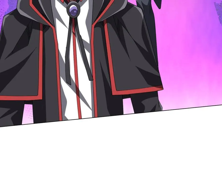 第154话 望尘莫及？ 第128页