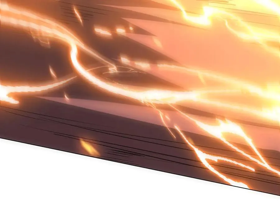 第154话 望尘莫及？ 第140页