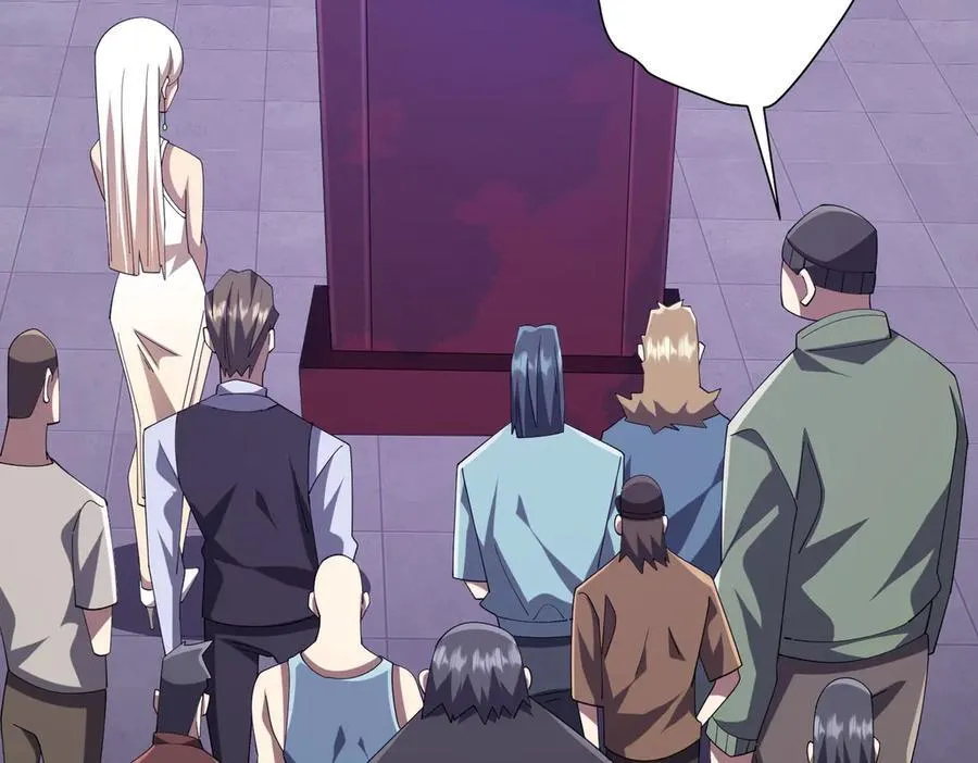 第154话 望尘莫及？ 第143页