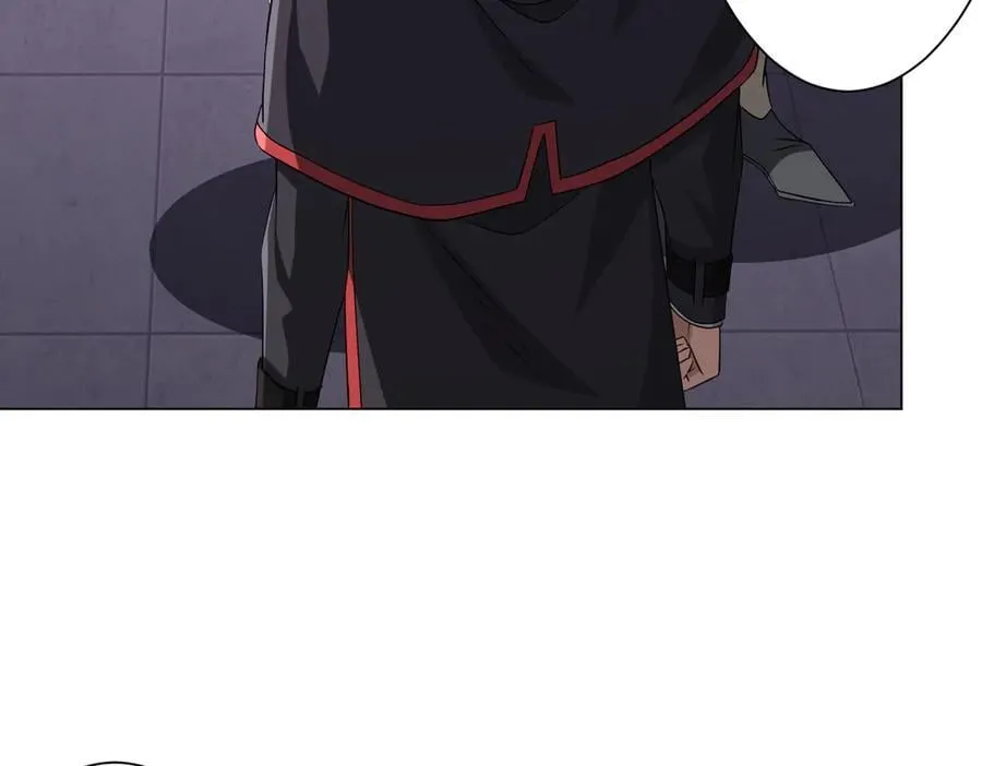 第154话 望尘莫及？ 第175页