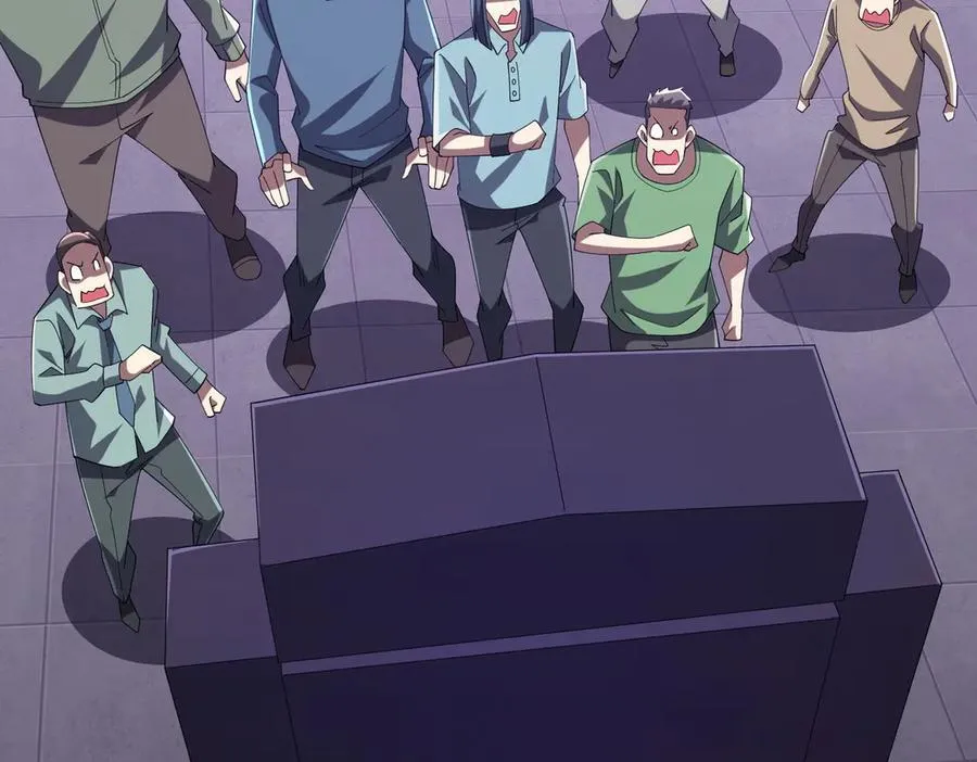 第155话 大夏驭鬼传承！ 第6页