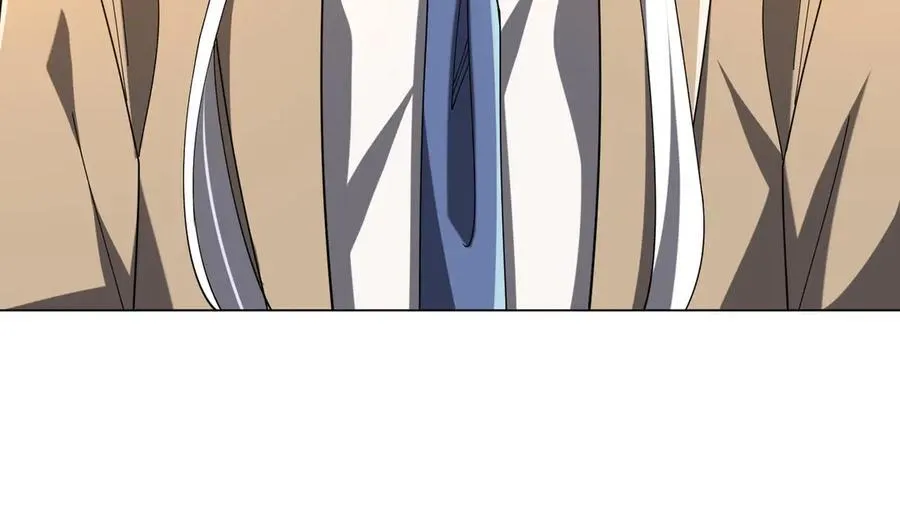 第155话 大夏驭鬼传承！ 第51页