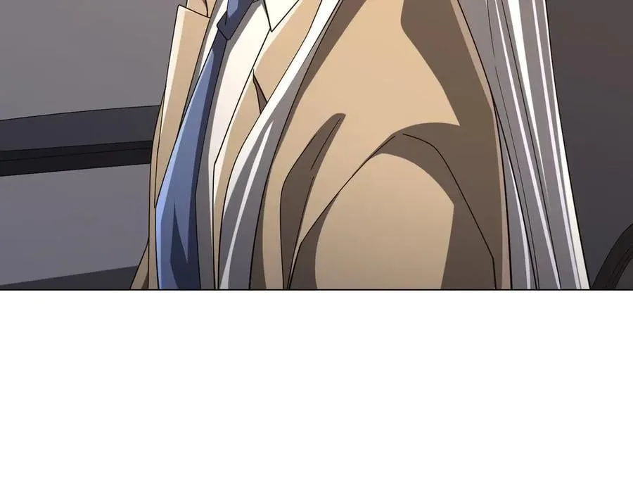 第155话 大夏驭鬼传承！ 第59页