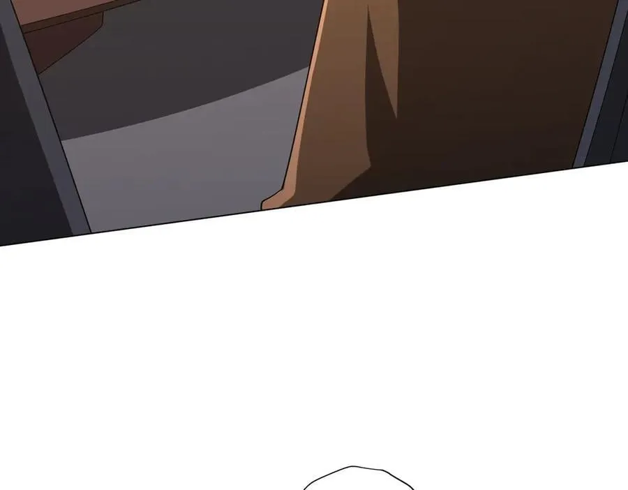 第155话 大夏驭鬼传承！ 第70页