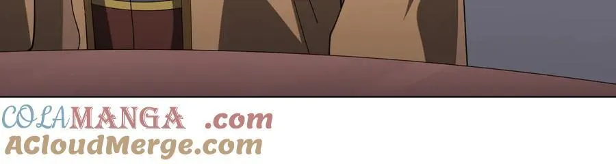 第155话 大夏驭鬼传承！ 第73页