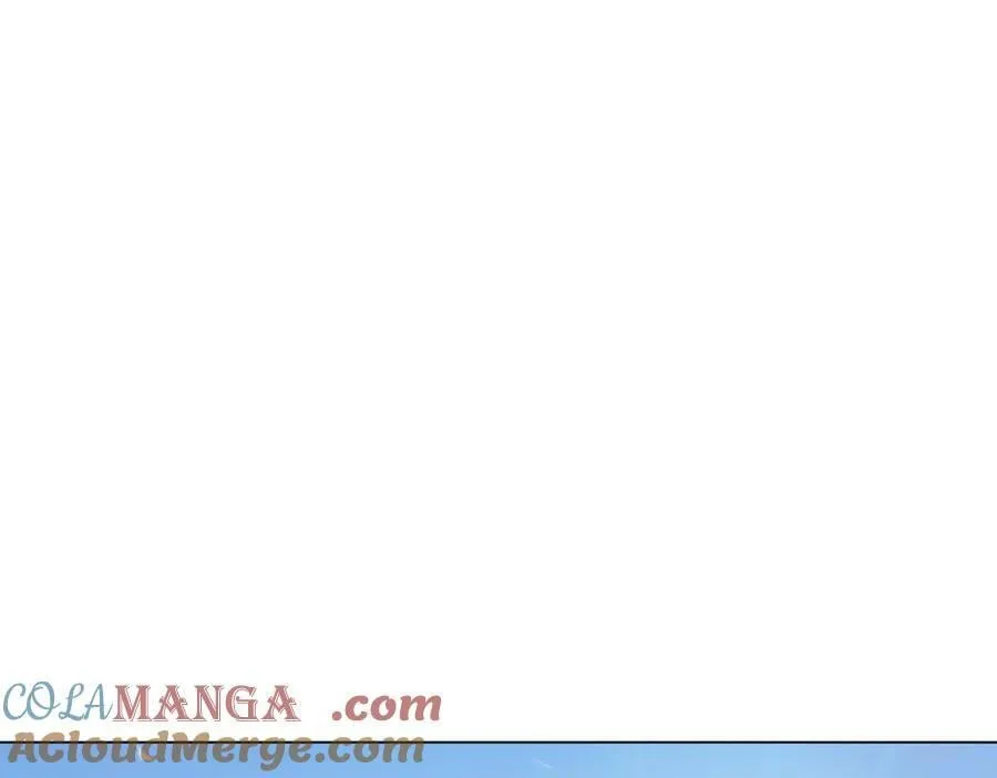 第155话 大夏驭鬼传承！ 第109页