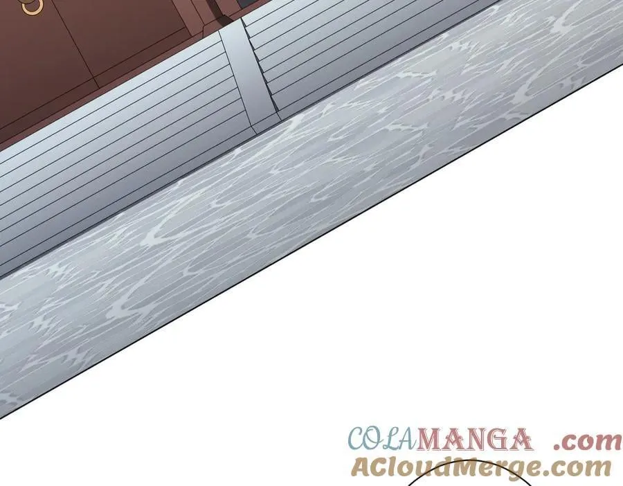 第155话 大夏驭鬼传承！ 第121页