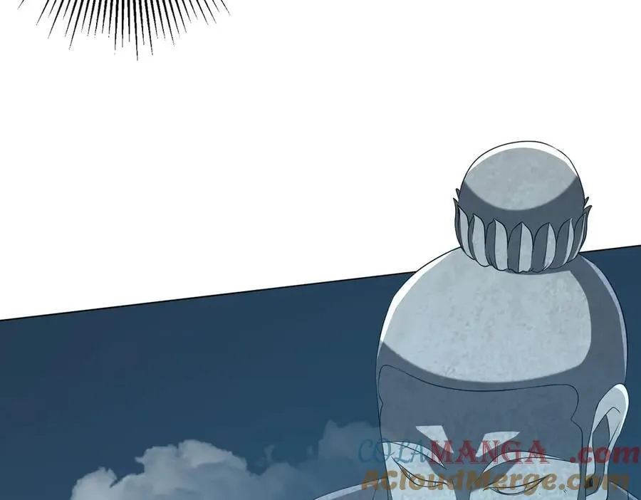 第155话 大夏驭鬼传承！ 第145页