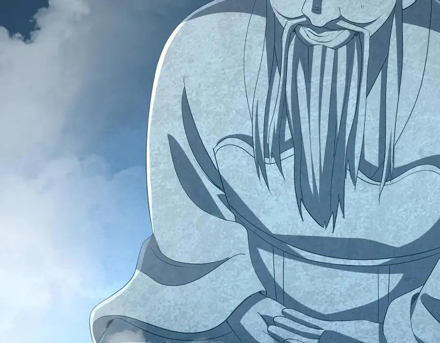 第155话 大夏驭鬼传承！ 第146页