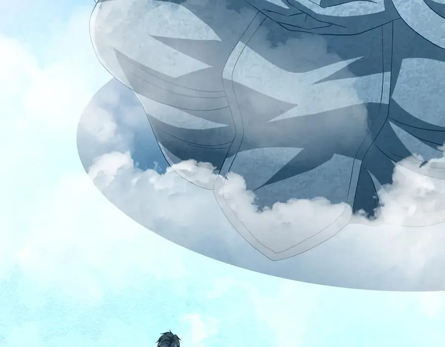 第155话 大夏驭鬼传承！ 第147页