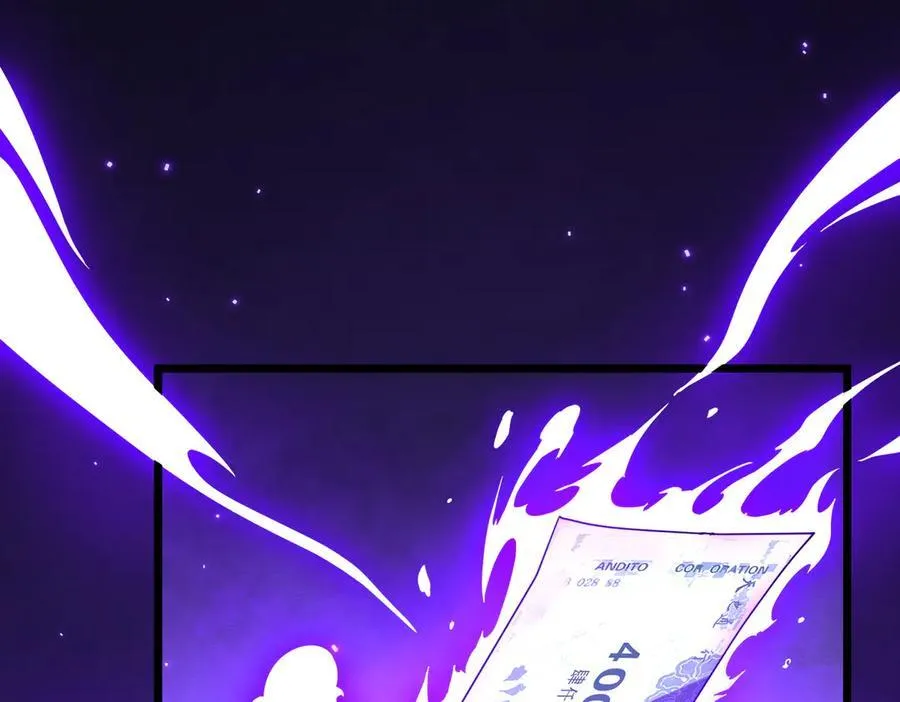 第156话 氪金符！初窥本质！ 第10页
