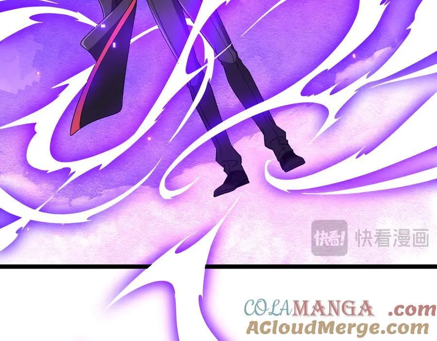 第156话 氪金符！初窥本质！ 第13页